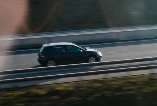 Magasinez une assurance pour votre Volkswagen