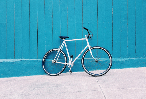 Mon vélo est-il couvert par mon assurance?