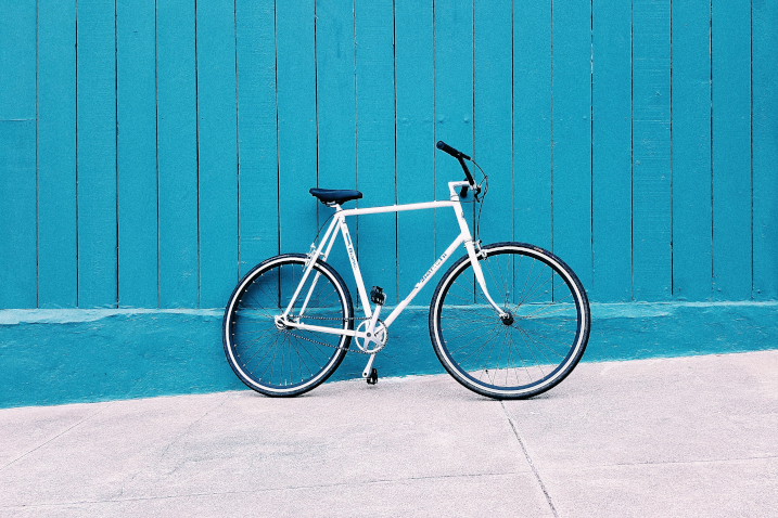 Mon vélo est-il couvert par mon assurance?